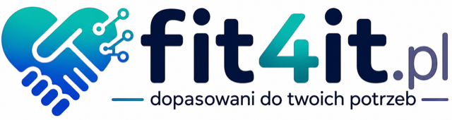 Fit4it.pl